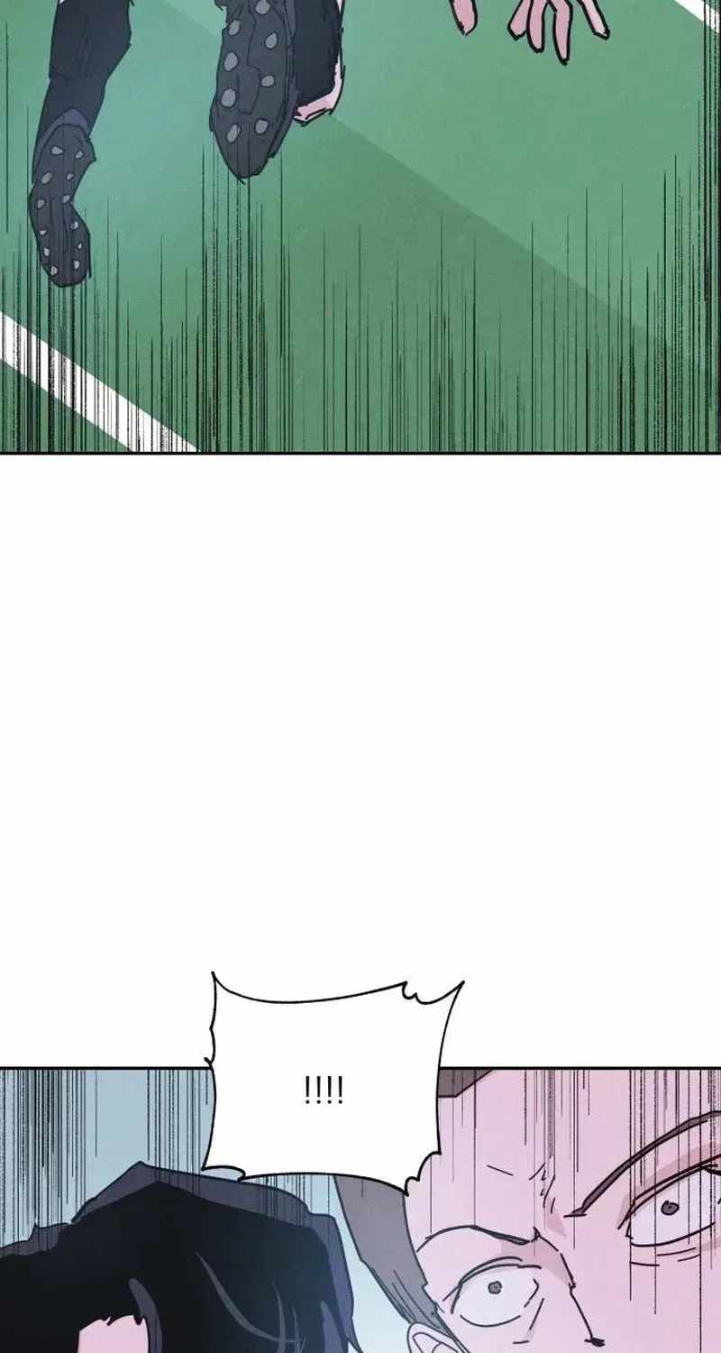 Dream Lineup Chapter 20 page 80 - 