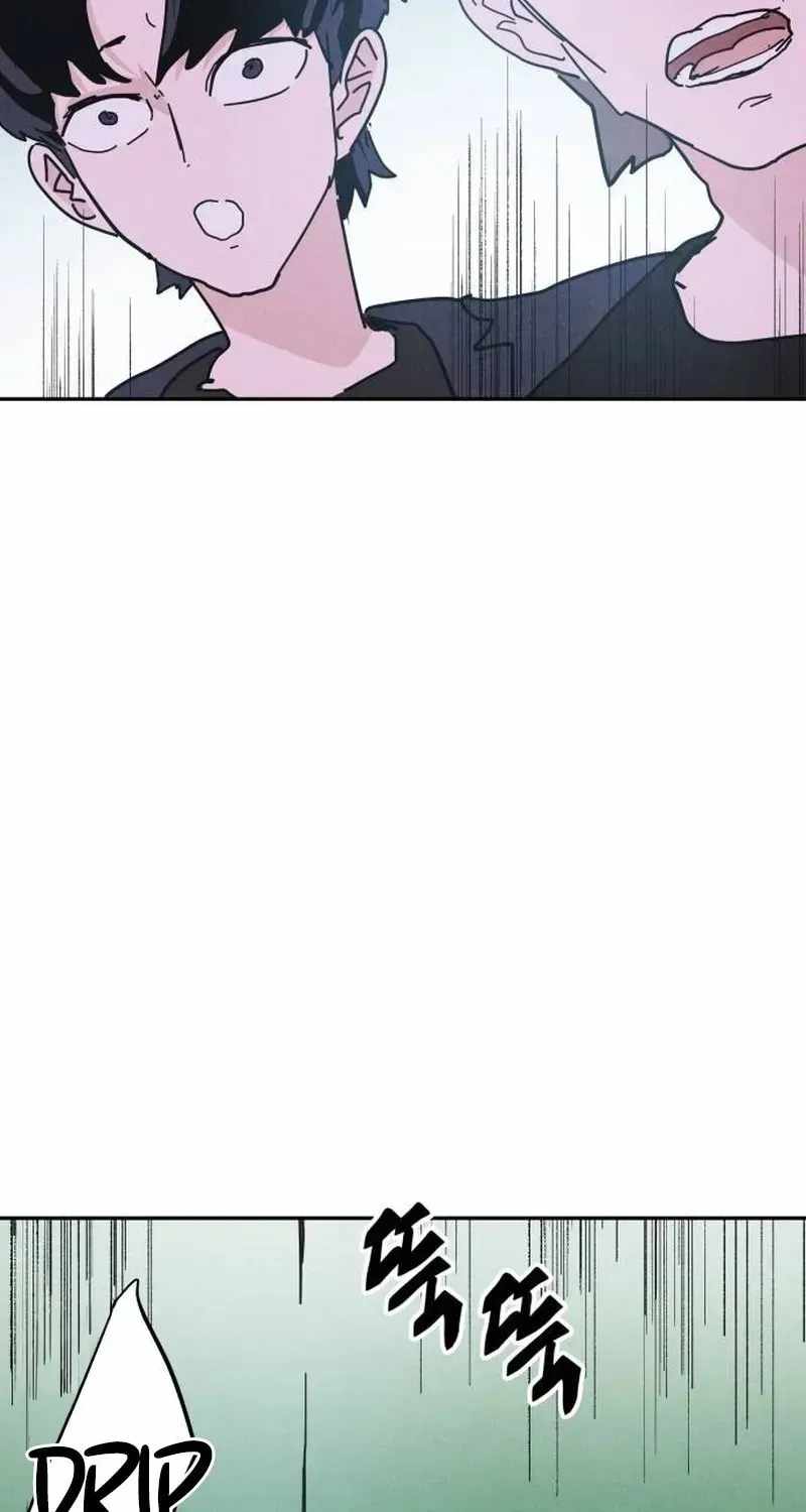 Dream Lineup Chapter 20 page 81 - 