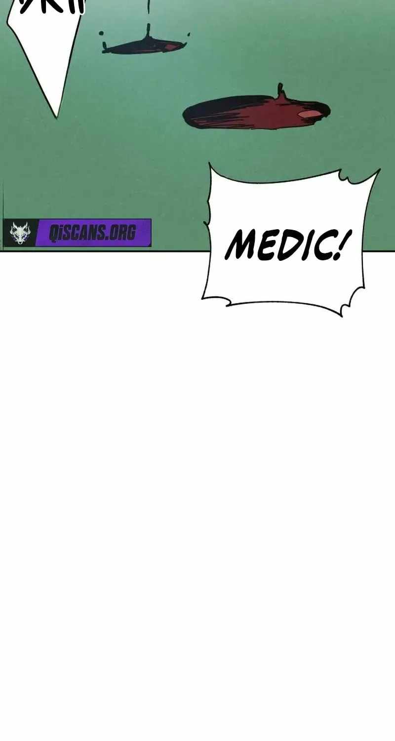 Dream Lineup Chapter 20 page 82 - 