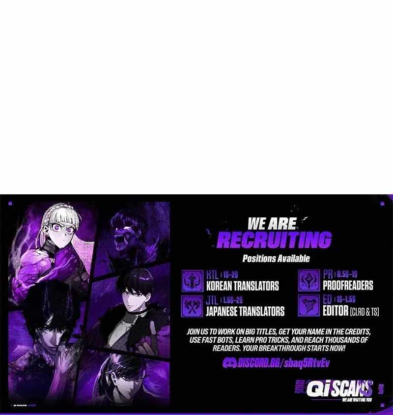 Dream Lineup Chapter 20 page 83 - 
