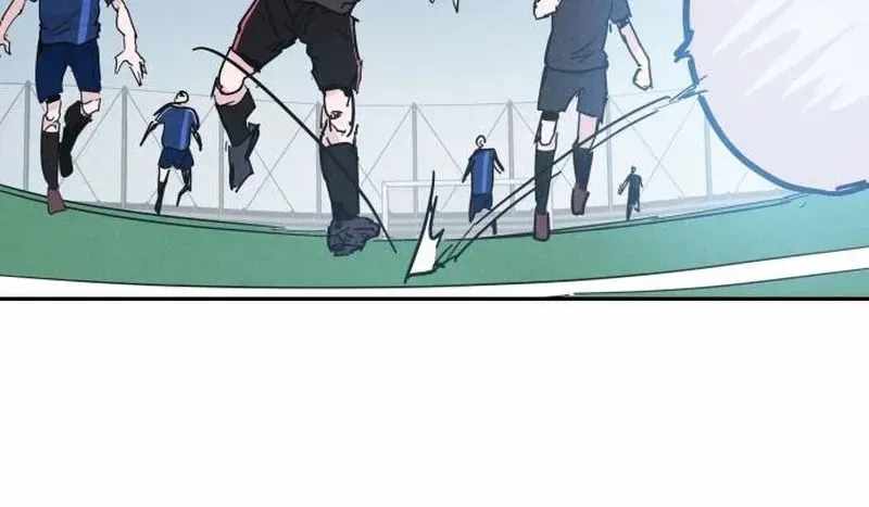 Dream Lineup Chapter 20 page 10 - 
