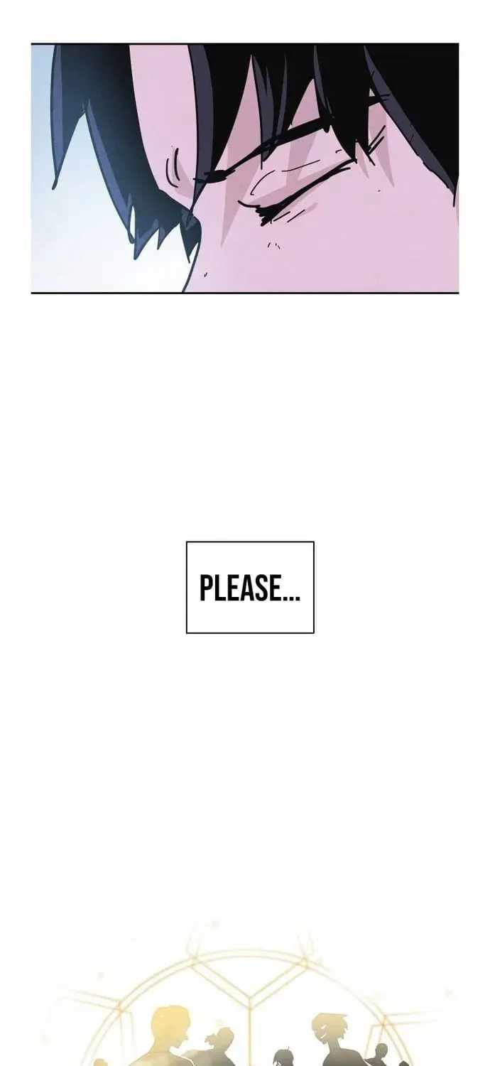 Dream Lineup Chapter 21 page 5 - 