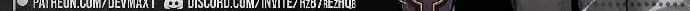 Dream Lineup Chapter 21 page 55 - 