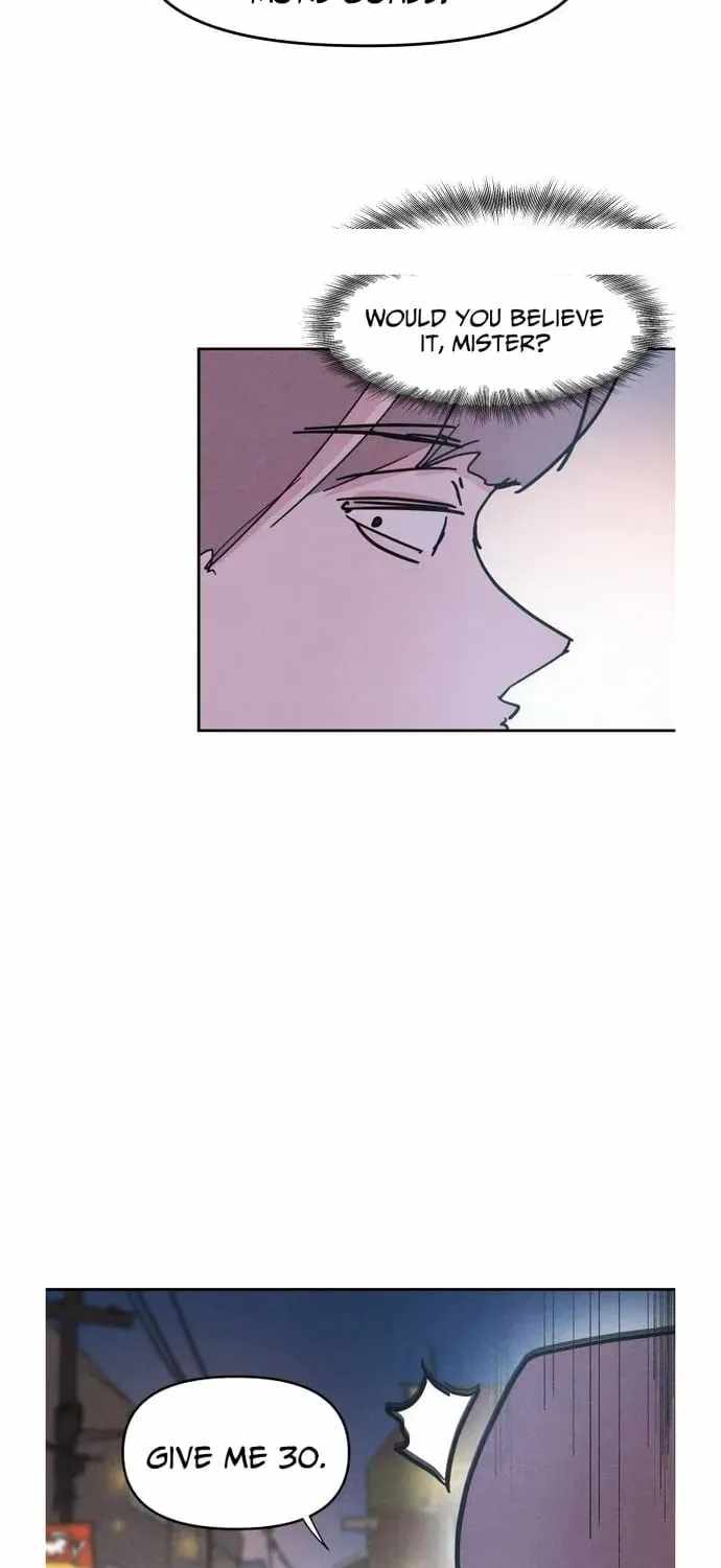 Dream Lineup Chapter 23 page 52 - 