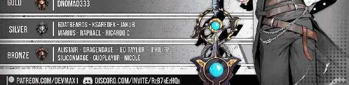 Dream Lineup Chapter 23 page 62 - 