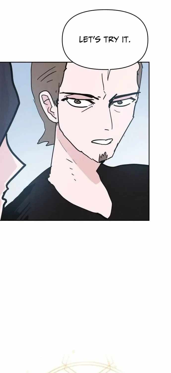 Dream Lineup Chapter 23 page 9 - 