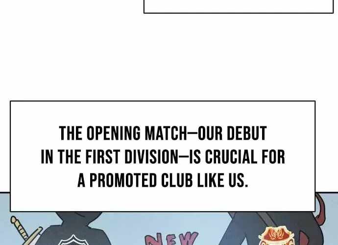Dream Lineup Chapter 24 page 16 - 