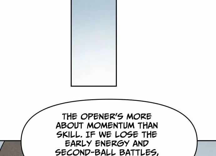 Dream Lineup Chapter 24 page 32 - 