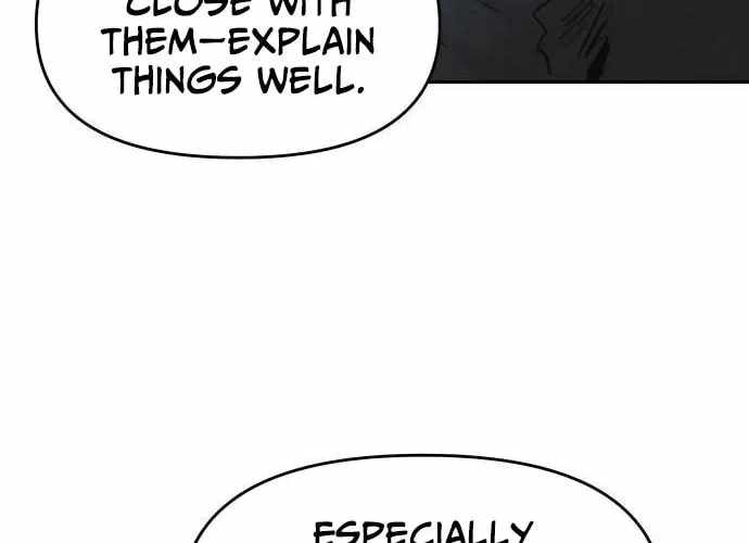 Dream Lineup Chapter 24 page 44 - 