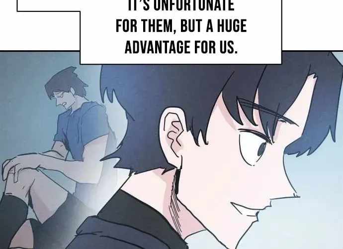 Dream Lineup Chapter 24 page 48 - 