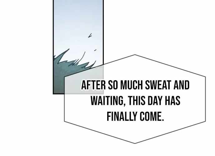 Dream Lineup Chapter 26 page 36 - 