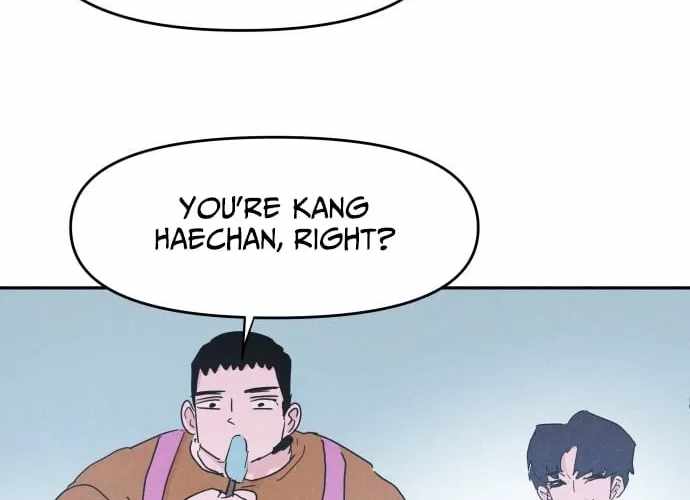 Dream Lineup Chapter 26 page 6 - 