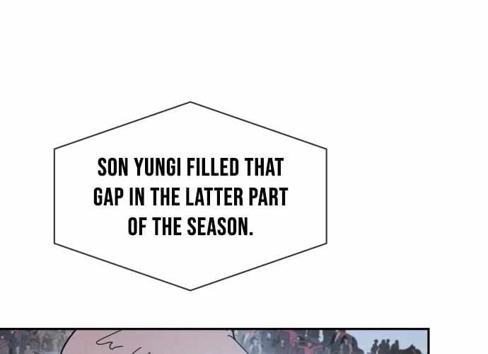 Dream Lineup Chapter 27 page 20 - 