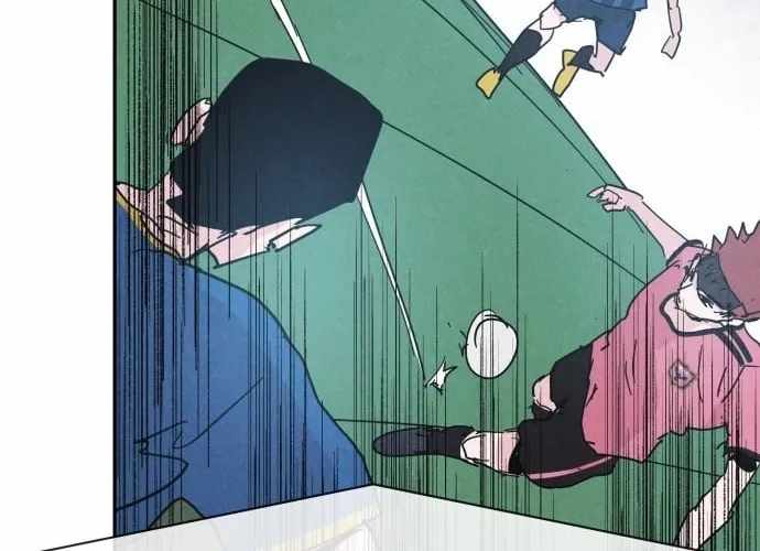 Dream Lineup Chapter 27 page 28 - 