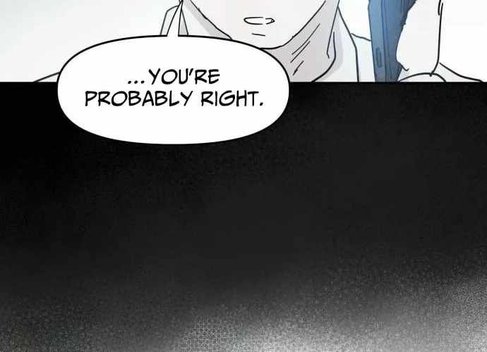 Dream Lineup Chapter 28 page 4 - 