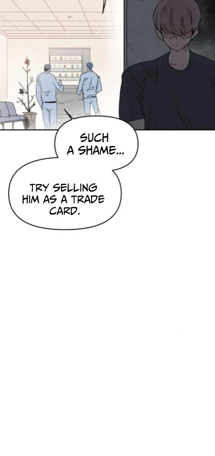Dream Lineup Chapter 3 page 18 - 