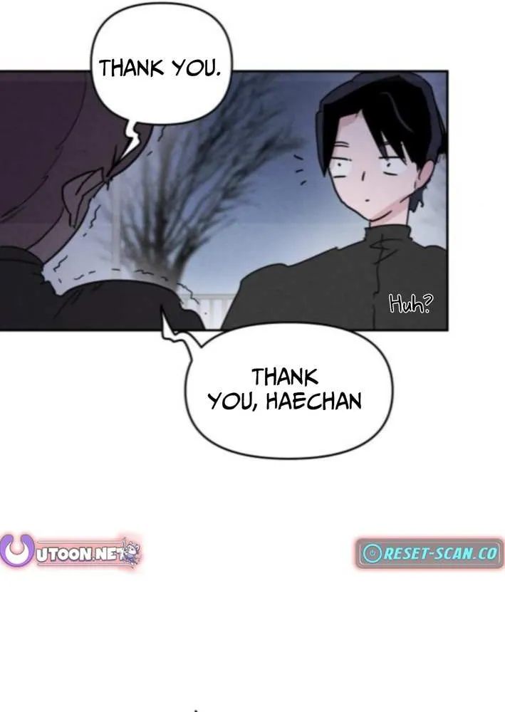 Dream Lineup Chapter 3 page 28 - 