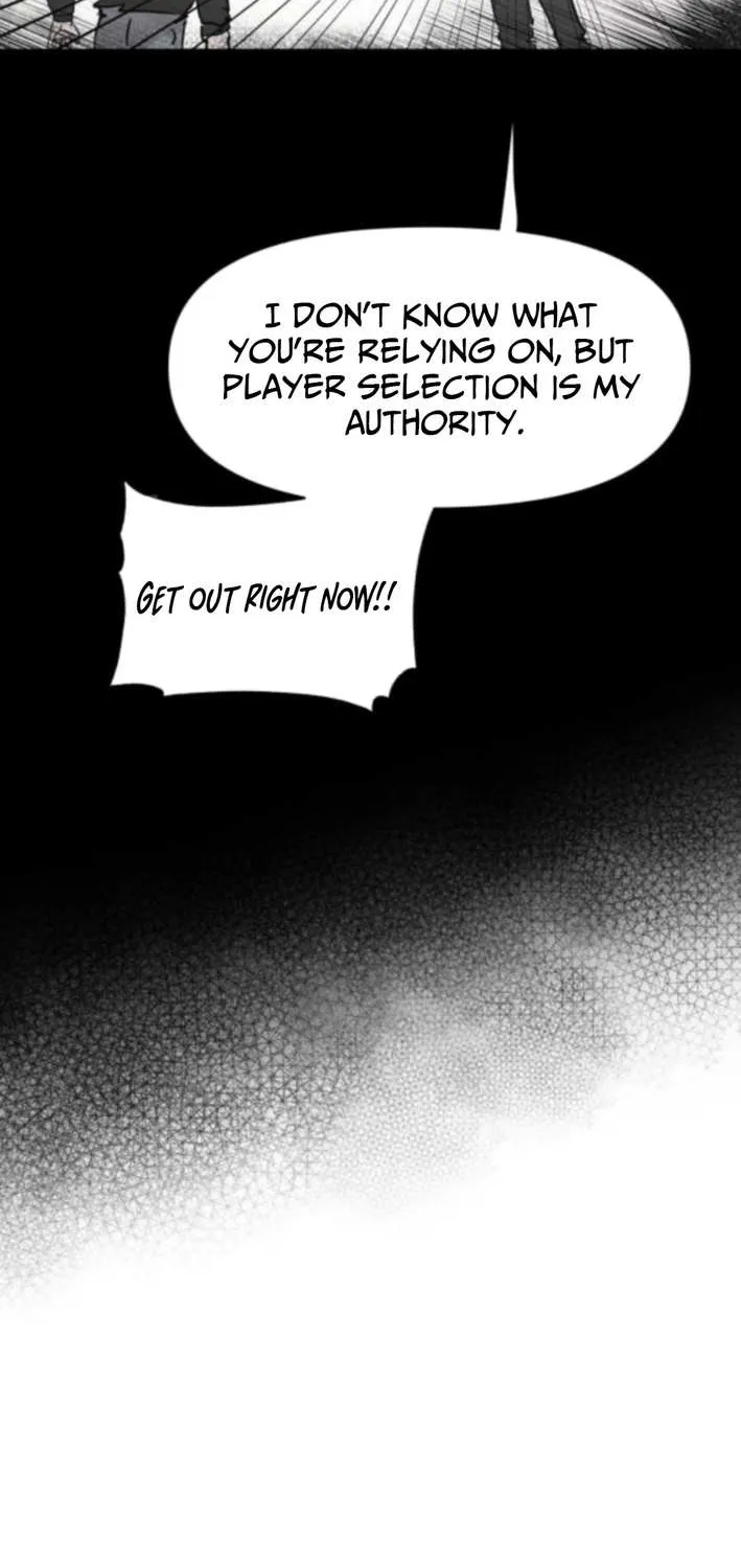 Dream Lineup Chapter 3 page 41 - 