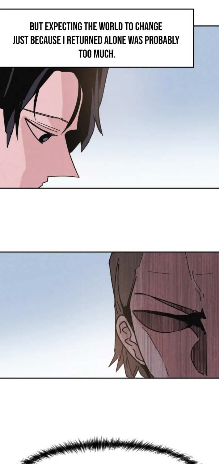 Dream Lineup Chapter 3 page 45 - 