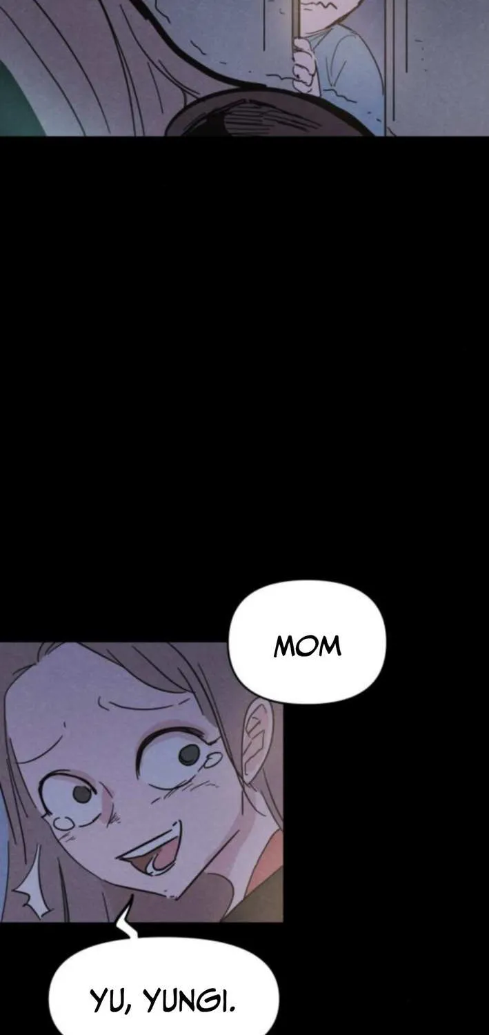 Dream Lineup Chapter 4 page 13 - 