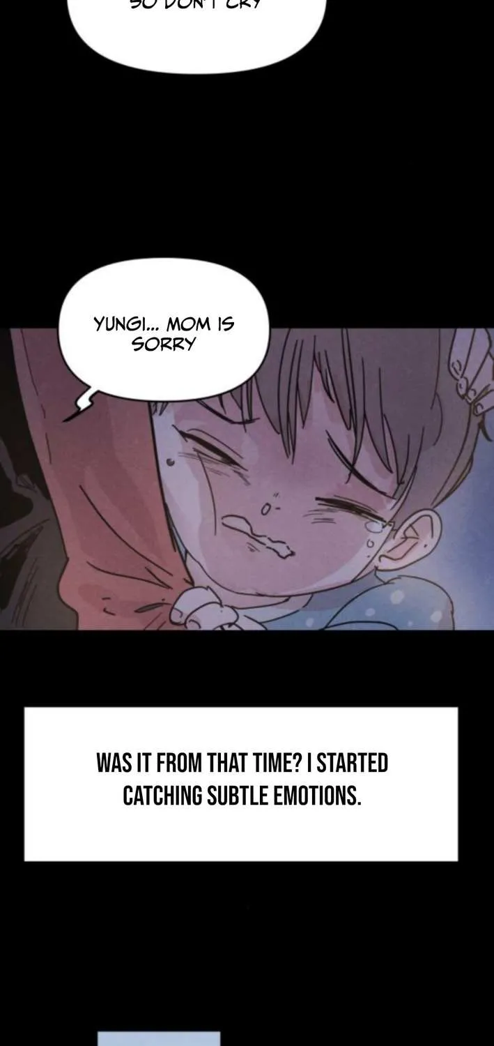 Dream Lineup Chapter 4 page 15 - 