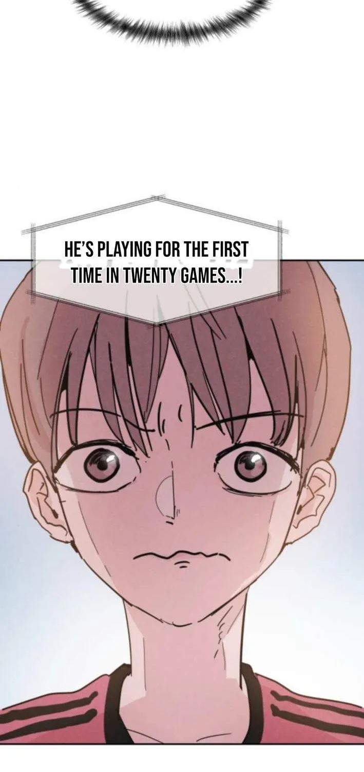 Dream Lineup Chapter 4 page 4 - 