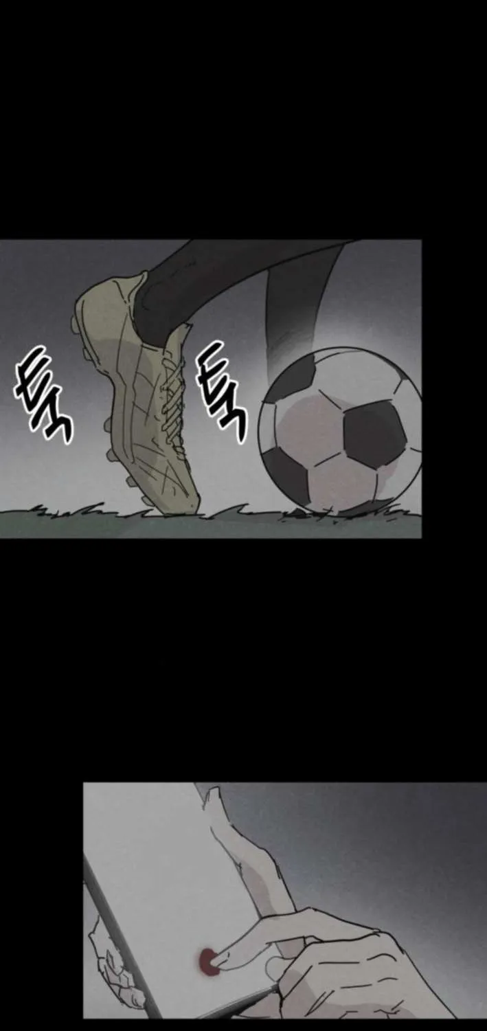 Dream Lineup Chapter 4 page 44 - 