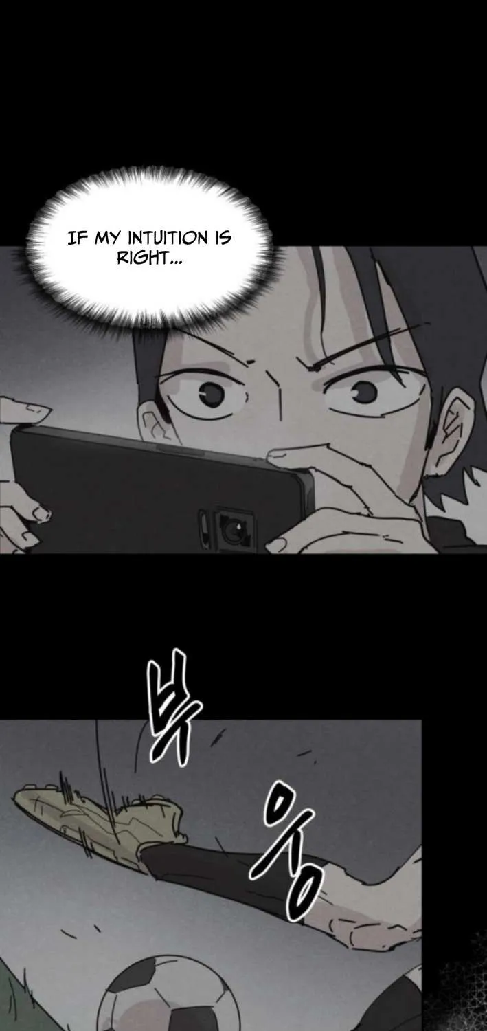 Dream Lineup Chapter 4 page 45 - 