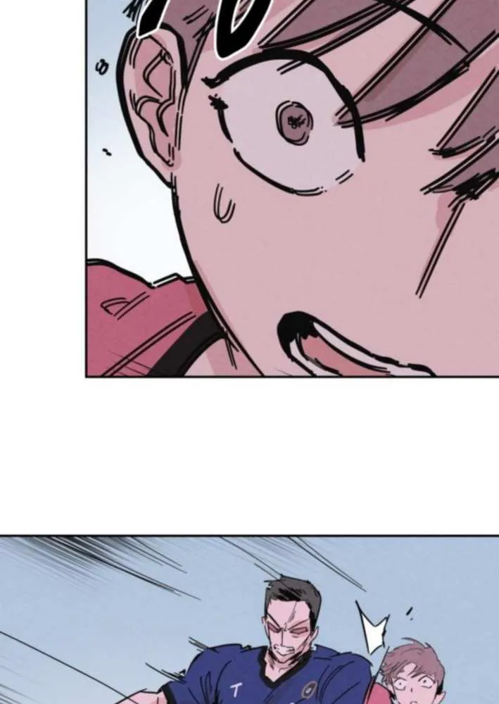 Dream Lineup Chapter 4 page 49 - 