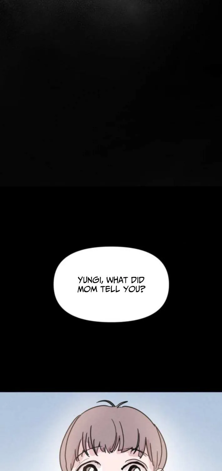 Dream Lineup Chapter 4 page 6 - 