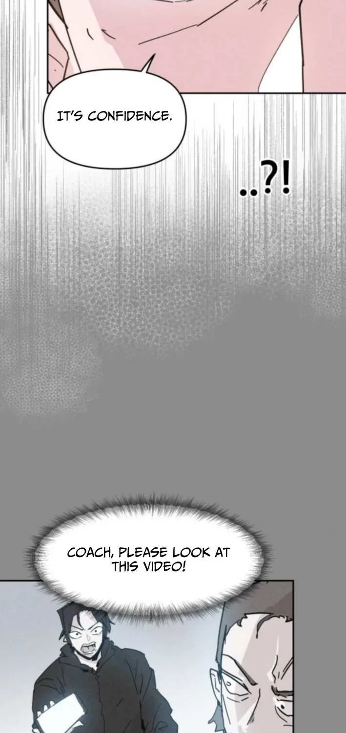 Dream Lineup Chapter 4 page 53 - 