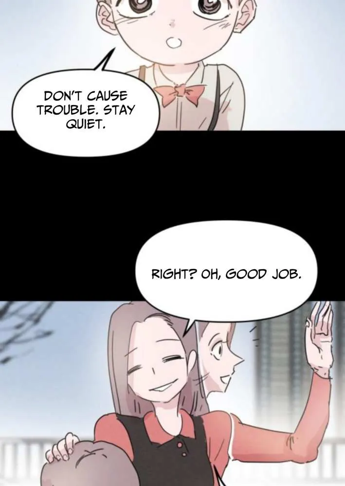 Dream Lineup Chapter 4 page 7 - 