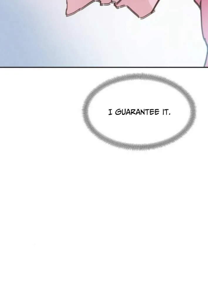 Dream Lineup Chapter 4 page 63 - 