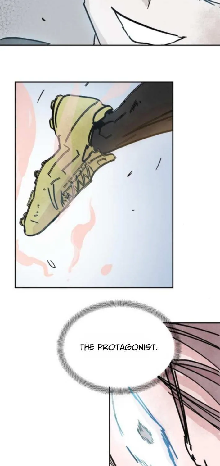 Dream Lineup Chapter 4 page 67 - 