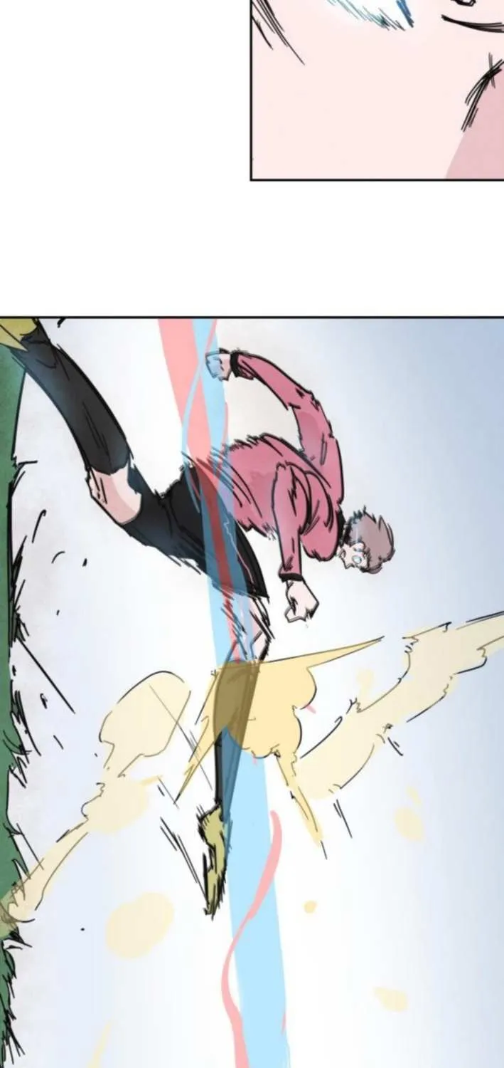 Dream Lineup Chapter 4 page 68 - 