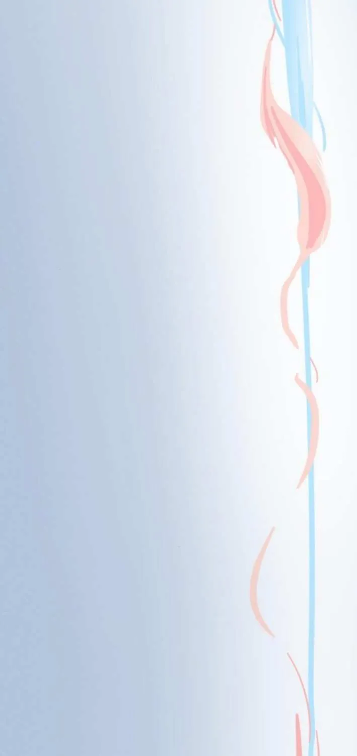 Dream Lineup Chapter 4 page 71 - 