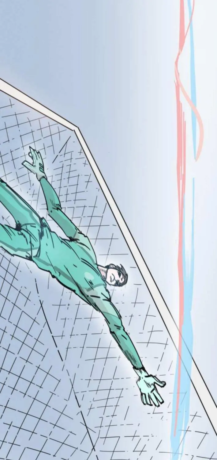 Dream Lineup Chapter 4 page 72 - 