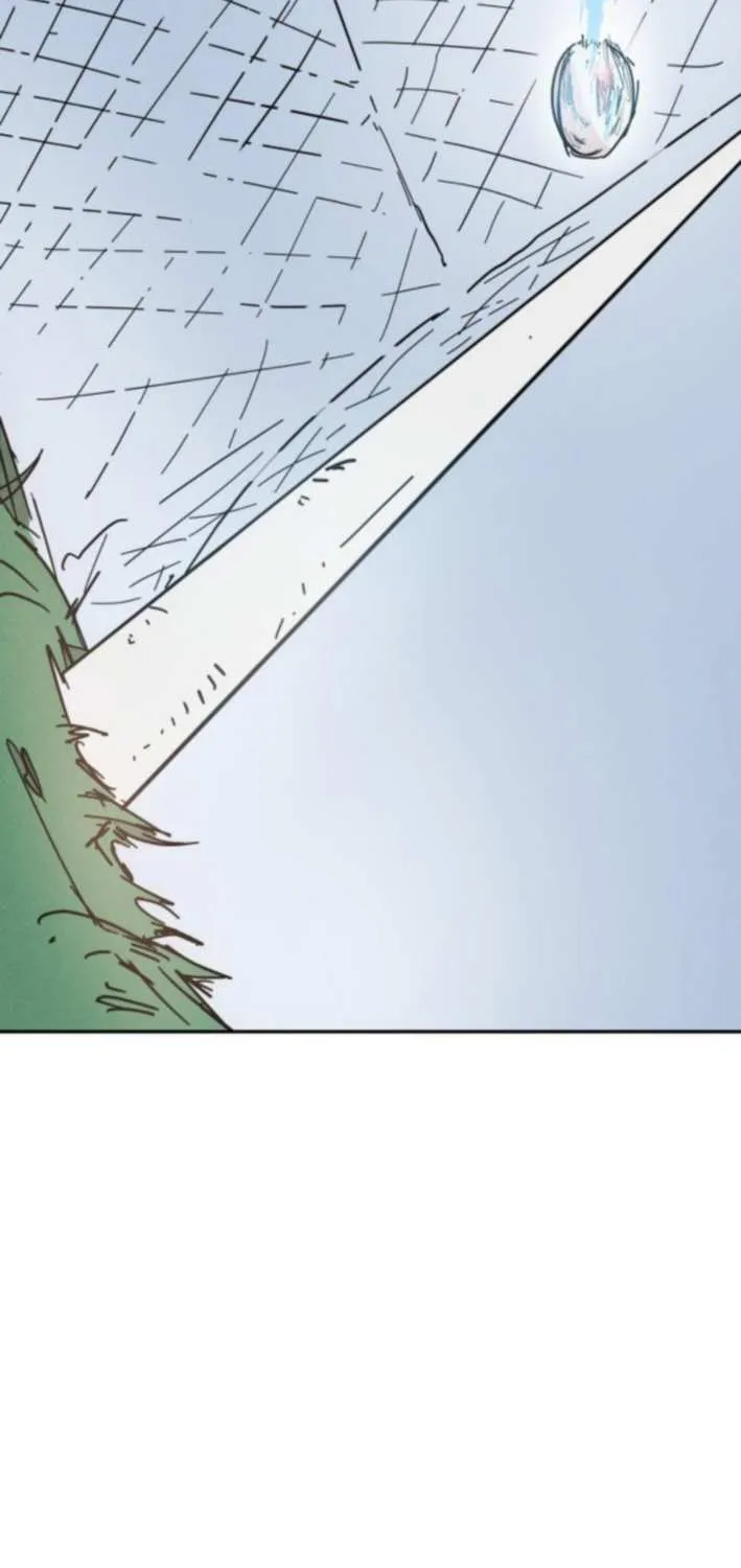 Dream Lineup Chapter 4 page 73 - 