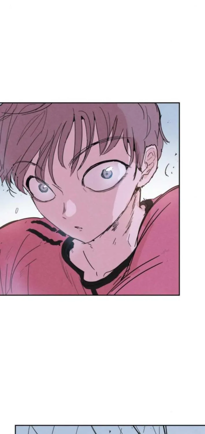 Dream Lineup Chapter 4 page 74 - 
