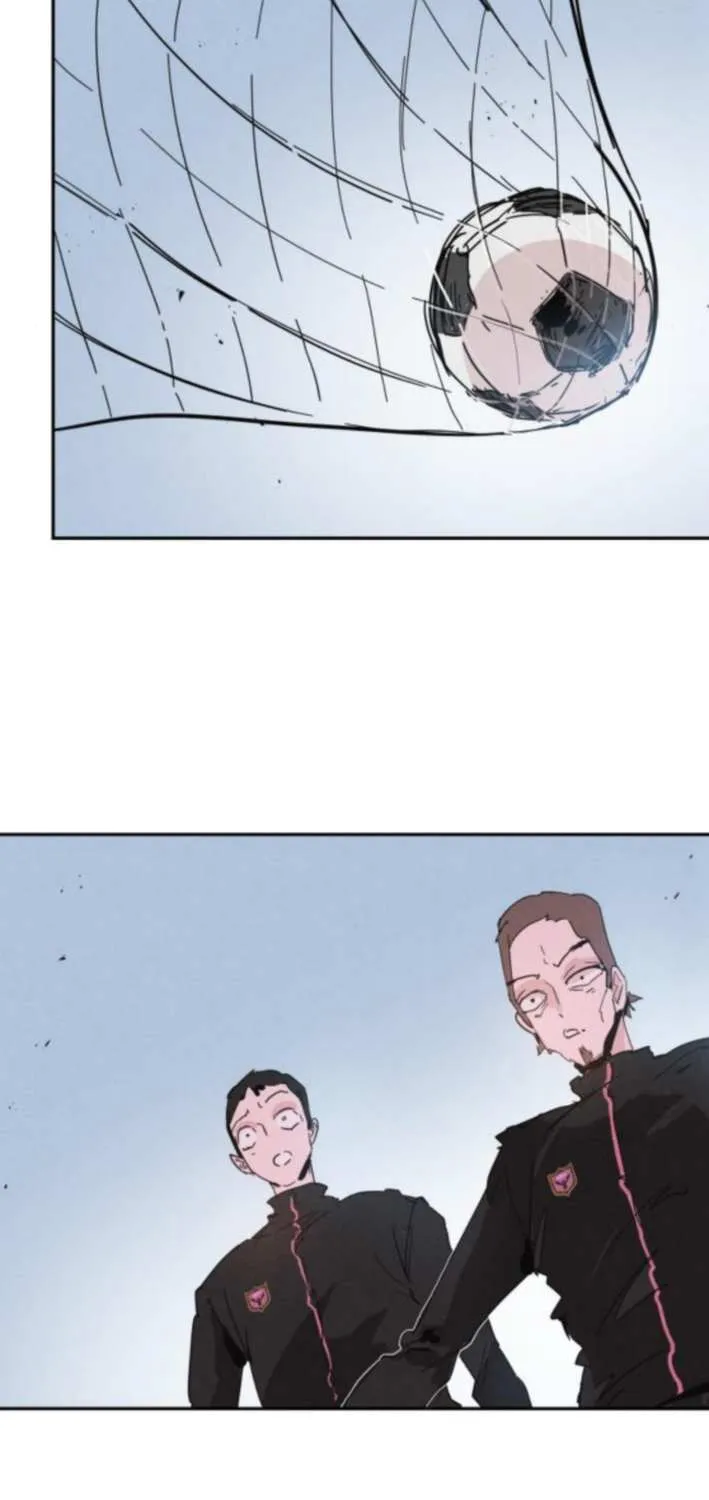 Dream Lineup Chapter 4 page 75 - 