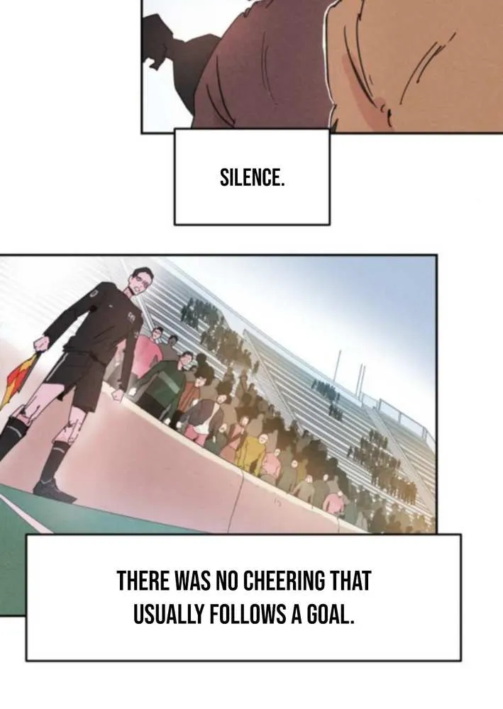Dream Lineup Chapter 4 page 77 - 