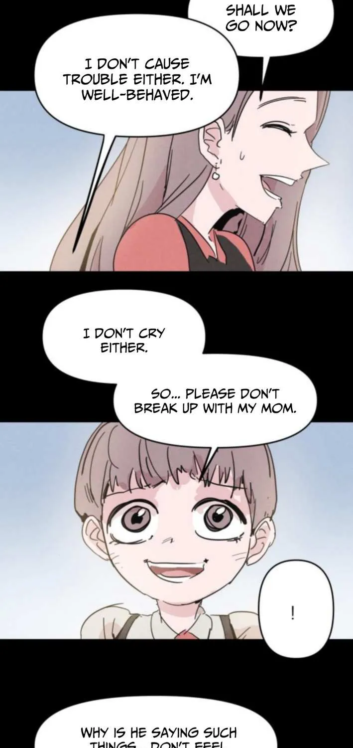 Dream Lineup Chapter 4 page 10 - 