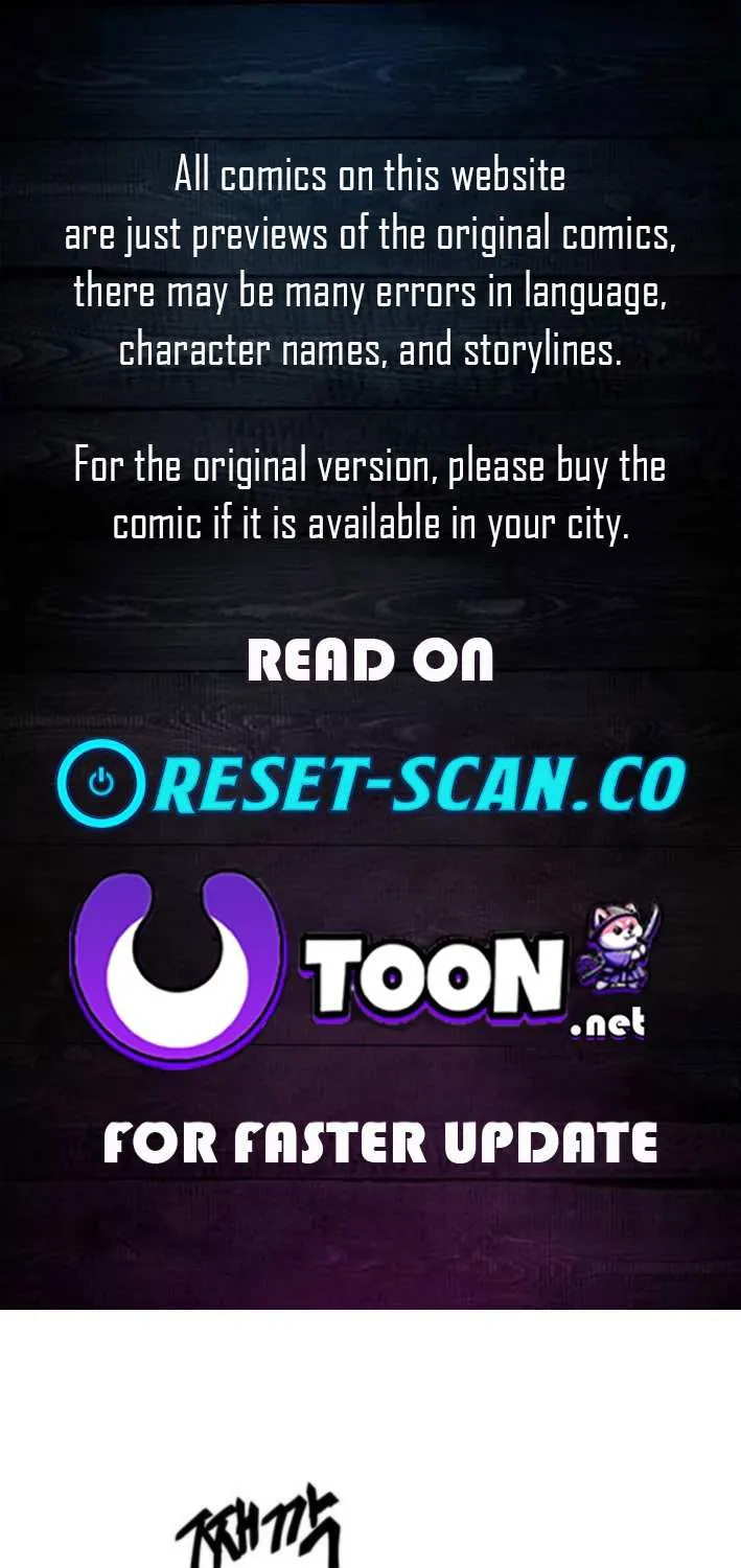 Dream Lineup Chapter 5 page 2 - 