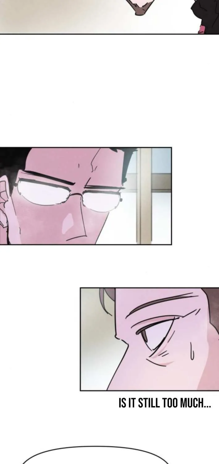 Dream Lineup Chapter 5 page 27 - 