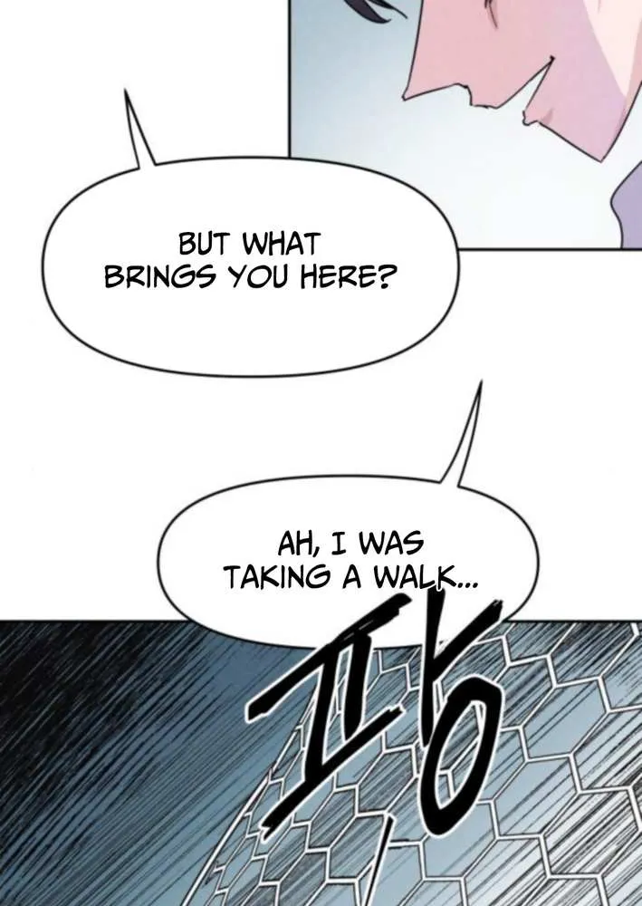 Dream Lineup Chapter 5 page 36 - 