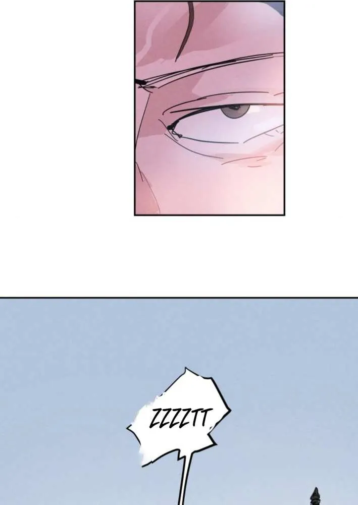 Dream Lineup Chapter 5 page 50 - 