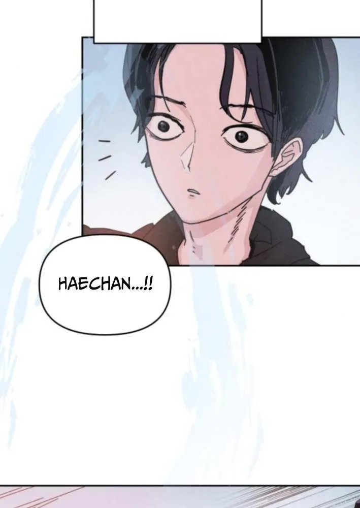 Dream Lineup Chapter 5 page 8 - 