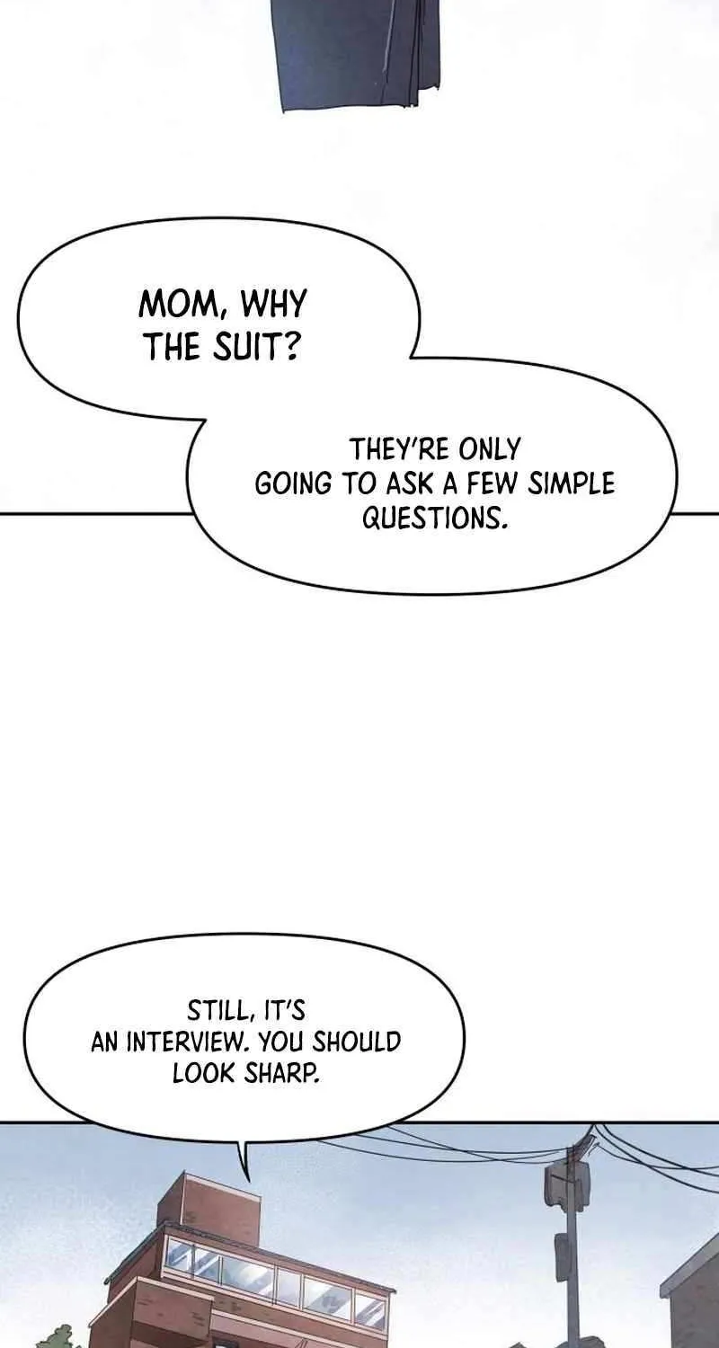 Dream Lineup Chapter 6 page 2 - 