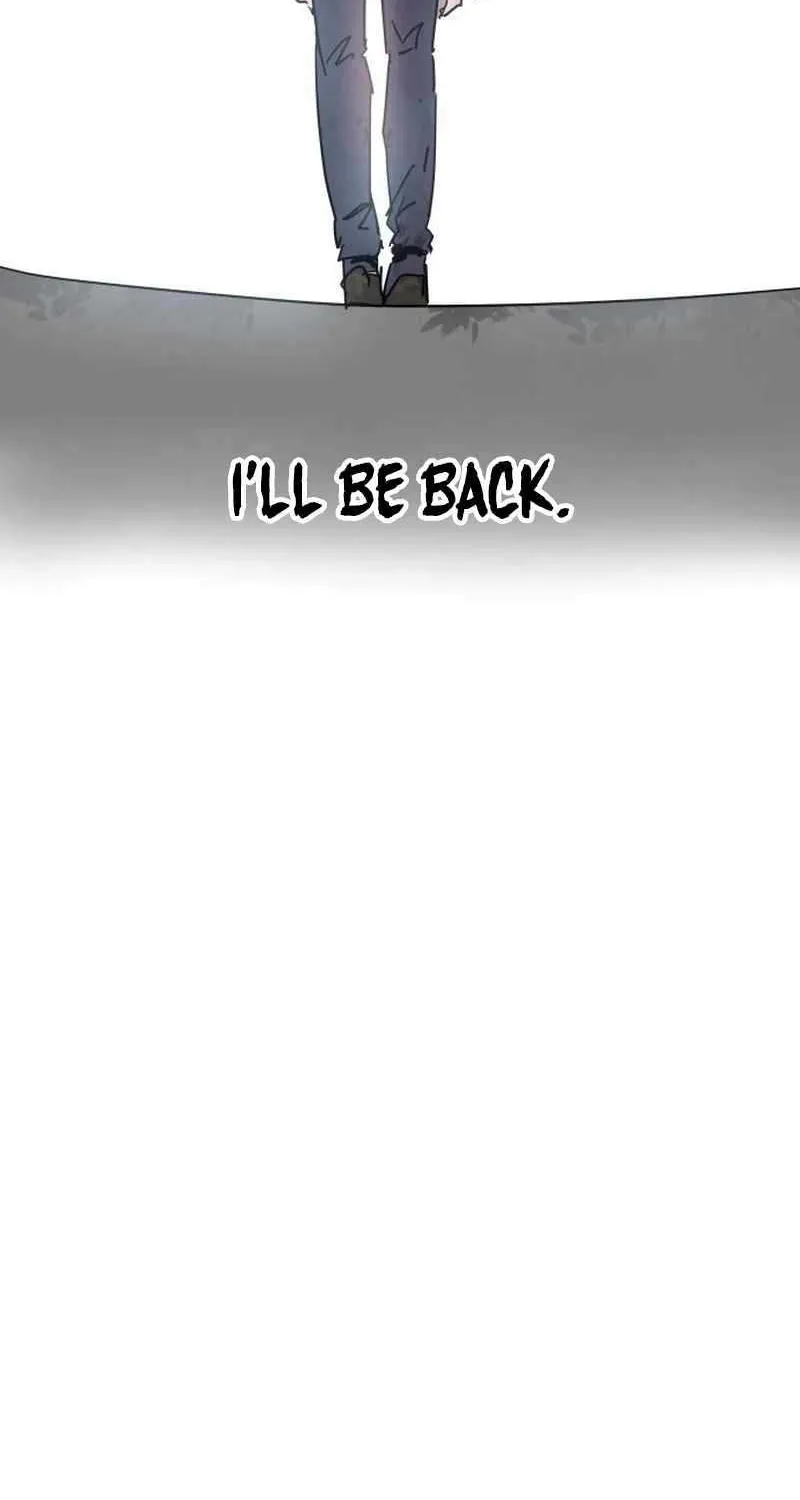 Dream Lineup Chapter 6 page 12 - 