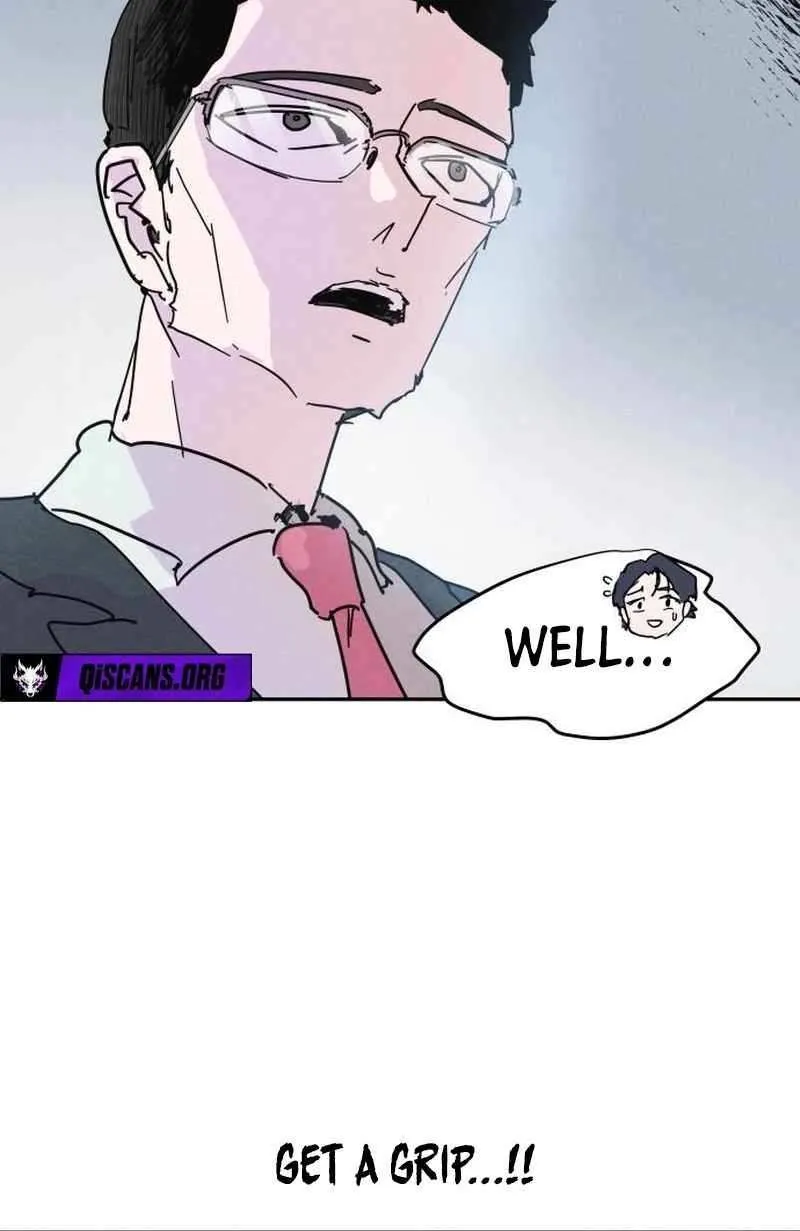Dream Lineup Chapter 6 page 19 - 
